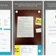 Illustration for article titled Our Favorite Android, iOS, and Windows Phone Apps of the Week